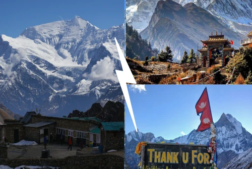 manaslu-circuit-vs-annapurna-base-camp-vs-everest-base-camp-trek