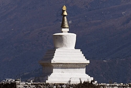 Everest Region Trekking Guide
