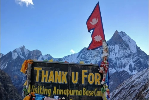abc-trekannapurna-base-camp