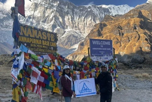 annapurna-base-camp-trek
