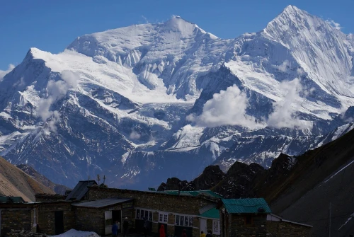 Best Treks in Nepal During Dashain and Tihar: Ultimate Guide