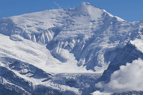 annapurna-circle-trek