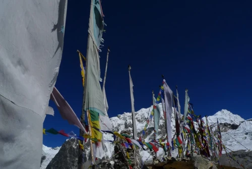 annapurna-circuit-trek