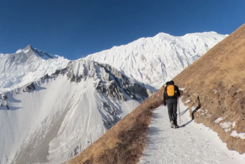annapurna-circuit-trek