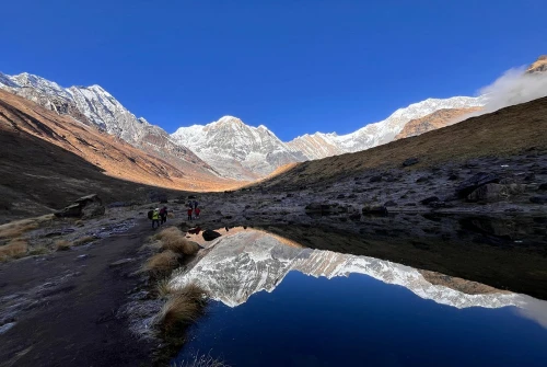 annapurna-circuit-trek