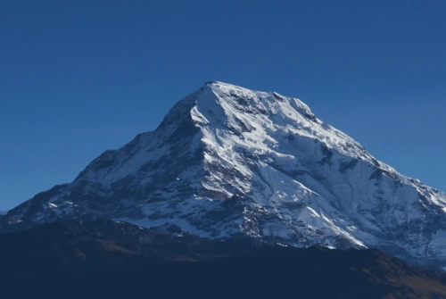 faq-annapurna-base-camp-trek