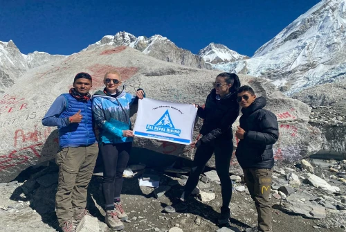 Do I Need a Guide or Porter for Trekking in Nepal? Pros, Cons, and Tips