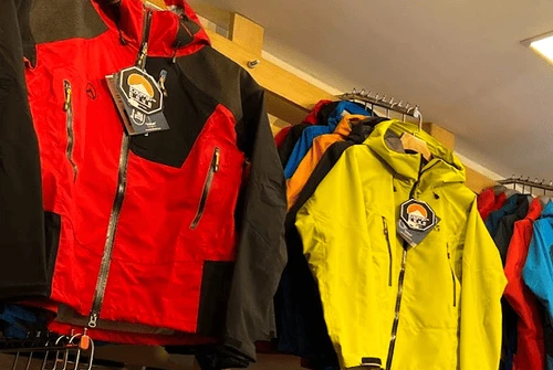 Best-Trekking-Shops-in-Nepal
