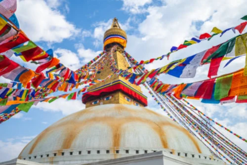 Boudhanath-Stupa-kathamndu