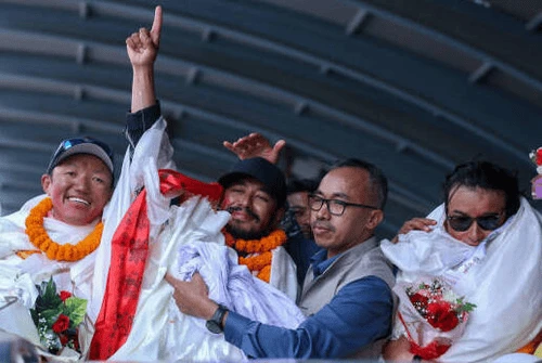 Broad-Peak-Avalanche-2026-Nimsdai-Purja-Missing-Climbers-Update
