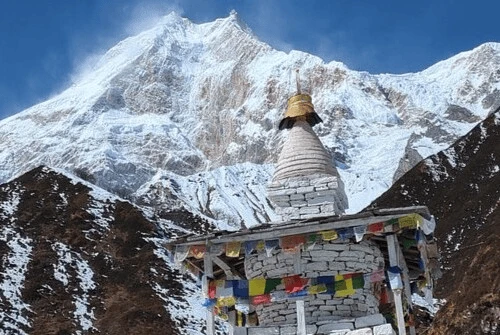 cost-of-Manaslu-trek