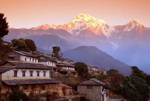 Dhulikhel: The Ultimate Travel Guide for Foreign Visitors