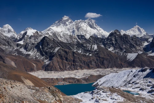 10 Best Tips for Everest Base Camp Trek (That Most Blogs Don’t Tell You)