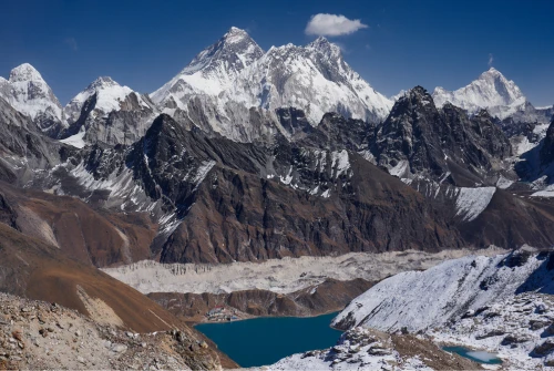 everest-base-camp-trek