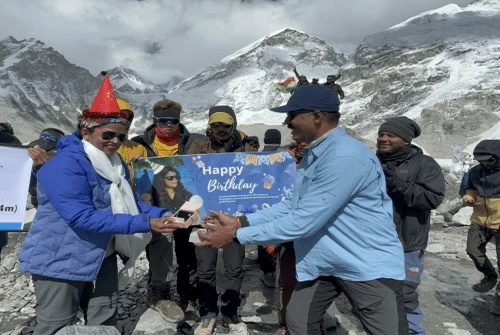 everest-base-camp-trek-age-limit