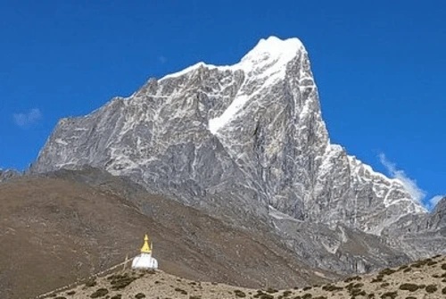 Everest-Base-Camp-Trek-Booking