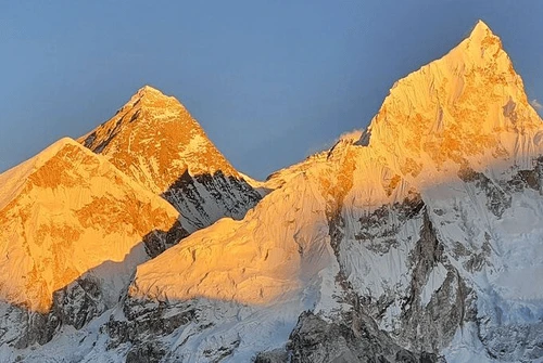 Everest-base-camp-winter-trek