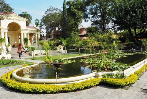 garden-of-dreams