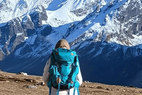 hidden-gem-langtang-trek