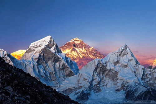 how-hard-is-it-to-climb-everest
