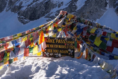 Is-the-Manaslu-Circuit-Trek-Worth-It