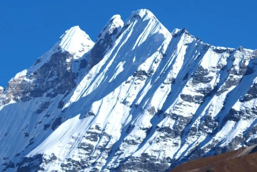 Jugal-Everest-View-Point-Trek