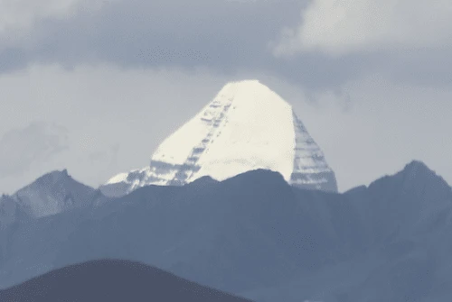 Ultimate Guide to Kailash Mansarovar Yatra: Tips, Preparation, and FAQs for Pilgrims