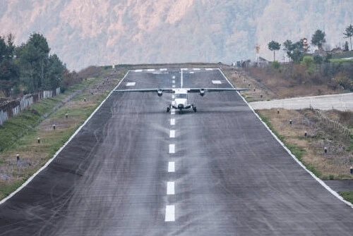 kathmandu-to-lukla-flight-cost