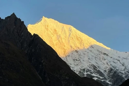 langtang-valley