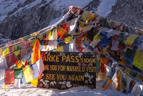 larke-pass-trek-2027