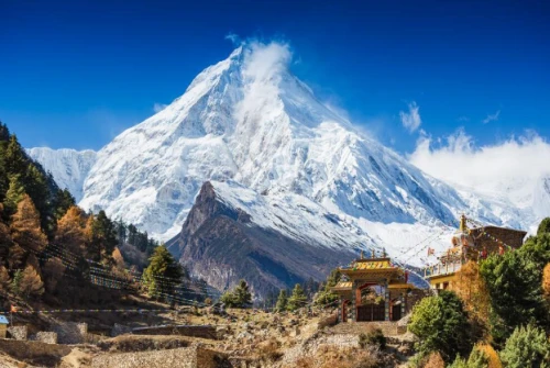 manaslu-circuit-trek