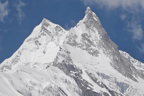 Manaslu-Circuit-Trek-from-Australia
