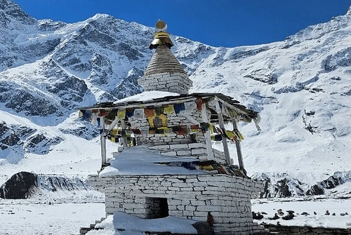Manaslu-Circuit-Trek-in-Autumn-2026