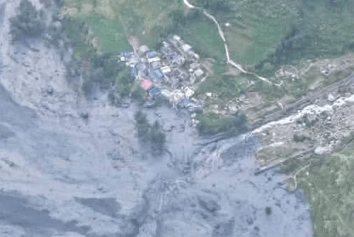 manaslu-flood-2026