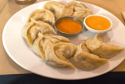 nepalese-cuisine-for-travelers