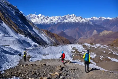 monsoon-trek-nepal