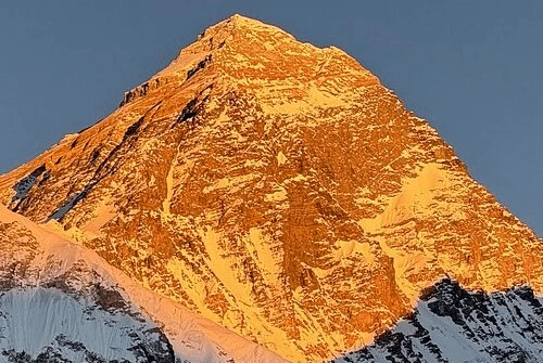 mount-everest-expedition-cost