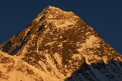 mount-everest-height