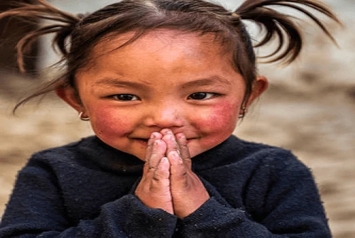 What-Does-Namaste-Mean