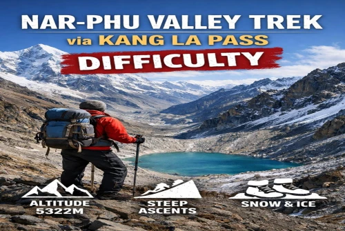 nar-phu-valley-trek-via-kang-la-pass-difficulty