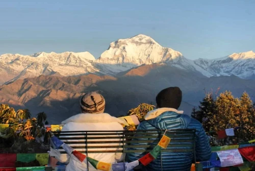 poonhill-sunrise-trek