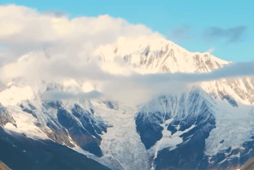 Ranishain-East-Saipal-Base-Camp-Trek
