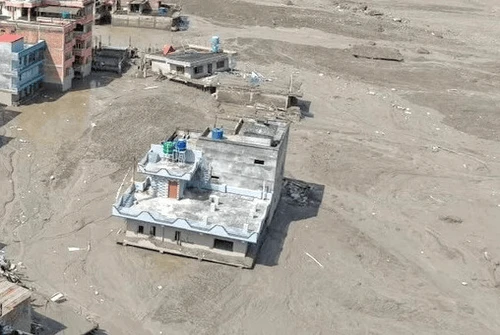 rasuwa-bhotekoshi-trishuli-flood