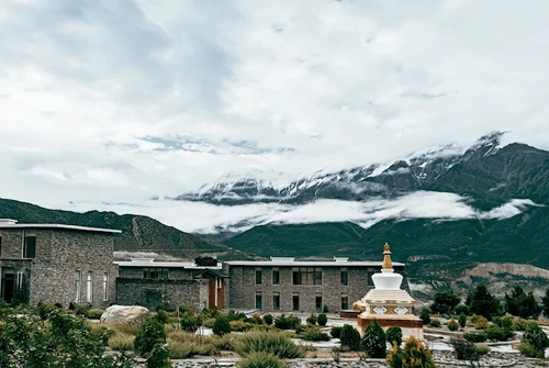 Shinta-Mani-Mustang-Nepal’s-Most-Exclusive-Luxury-Retreat