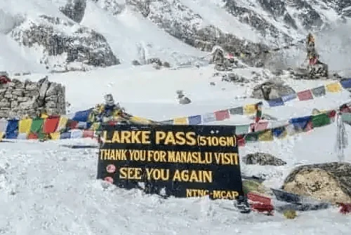 Short-Manaslu-trek