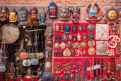 Top-Things-to-Do-in-Thamel-Nepal