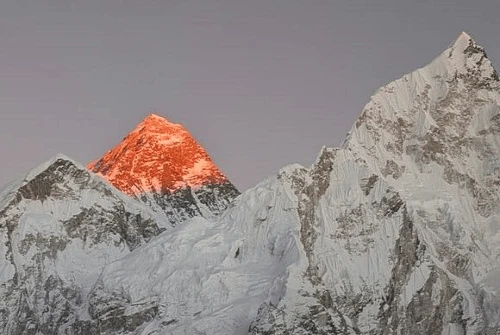 Top-10-Things-to-Do-on-Everest-Base-Camp -Trek