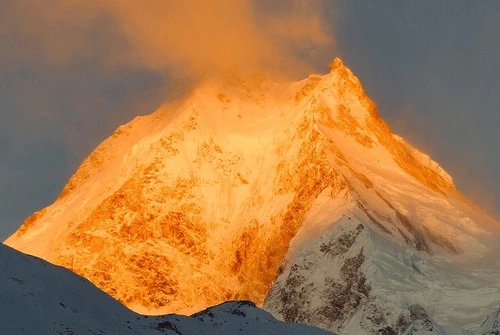 top-nepal-trekking-organizers-kathmandu