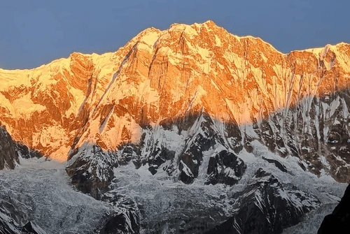 How-long-is-annapurna-base-camp-trek