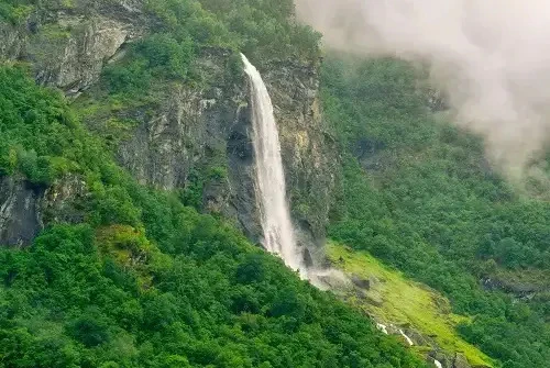 Waterfalls-in-Nepal